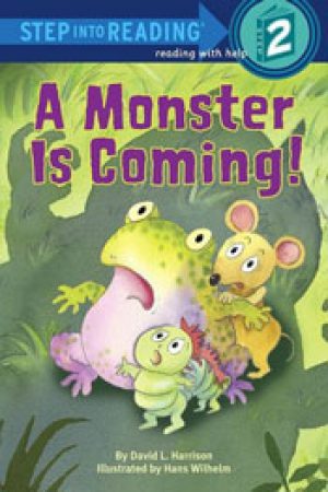a-monster-is-coming-by-david-harrison-1358456544-jpg