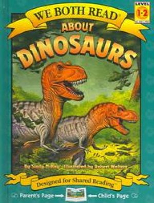 about-dinosaurs-we-both-read-1358457023-jpg