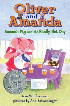 amanda-pig-and-the-really-hot-day-by-jean-van-1358455414-jpg