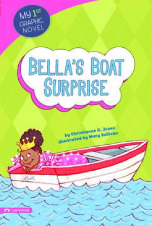 bellas-boat-surprise-by-christianne-jones-1359494667-jpg
