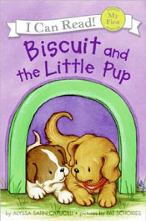 biscuit-and-the-little-pup-by-alyssa-capucill-1358458328-jpg