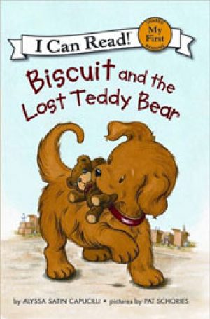 biscuit-and-the-lost-teddy-bear-by-alyssa-cap-1358458367-jpg
