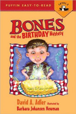 bones-and-the-birthday-mystery-5-by-david-ad-1358457748-jpg