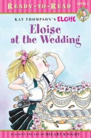 eloise-at-the-wedding-by-kay-thompson-1359497334-jpg