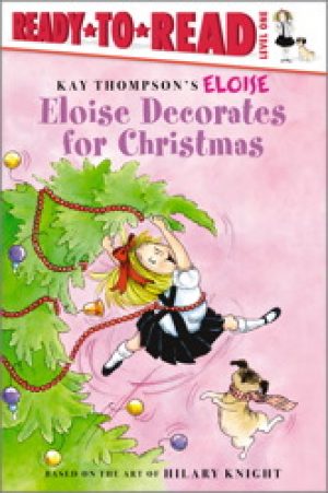 eloise-decorates-for-christmas-by-kay-thompso-1359496735-jpg