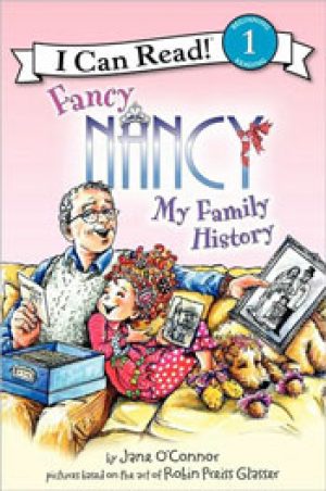 fancy-nancy-my-family-history-by-jane-oconn-1358446483-jpg