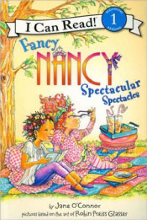 fancy-nancy-spectacular-spectacles-by-jane-o-1358444579-jpg
