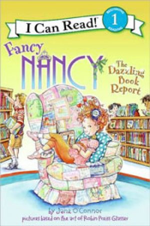 fancy-nancy-the-dazzling-book-report-by-jane-1358444823-jpg