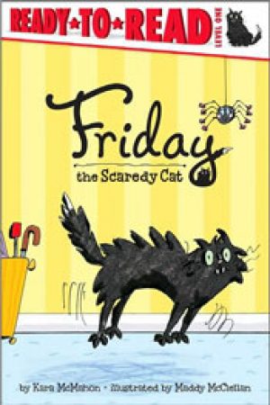 friday-the-scaredy-cat-by-kara-mcmahon-1358443954-jpg