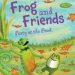 frog-and-friends-jpg