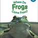 frogs-jpg