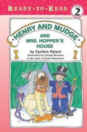 henry-and-mudge-and-mrs-hoppers-house-1358443056-jpg