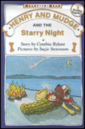 henry-and-mudge-and-the-starry-night-1358374438-gif