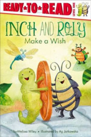 inch-and-roly-make-a-wish-by-melissa-wiley-1358196114-jpg