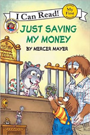 just-saving-my-money-by-mercer-mayer-1358193885-jpg