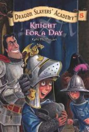 knight-for-a-day-5-by-kate-mcmullan-1358194901-jpg