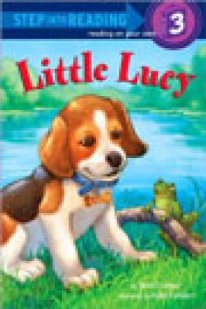 little-lucy-by-ilene-cooper-1358193051-1-jpg