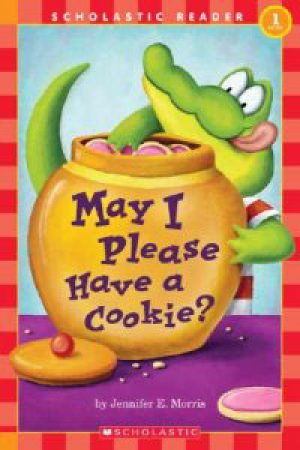 may-i-please-have-a-cookie-by-jennifer-morri-1362605434-jpeg