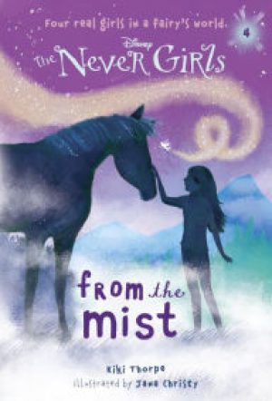 never-girls-from-the-mist-by-kiki-thorpe-1437096063-jpg