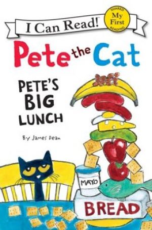 pete-the-cat-petes-big-lunch-by-james-dean-1399253468-jpg