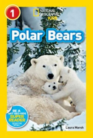 polarbears-1-jpg