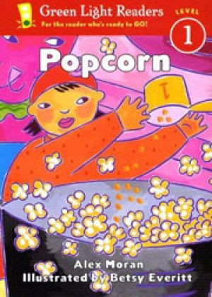 popcorn-by-alex-moran-1358104998-jpg