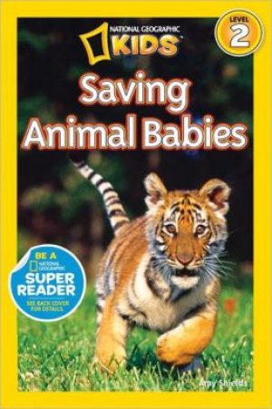 saving-animal-babies-by-amy-shields-1399181718-jpg