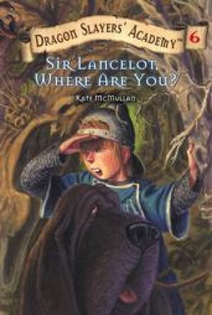 sir-lancelot-where-are-you-6-by-kate-mcmul-1358102668-jpg