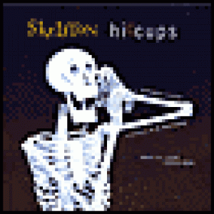 skeleton-hiccups-1359411010-gif