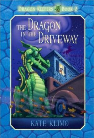 the-dragon-in-the-driveway-by-kate-klimo-1417821064-jpg