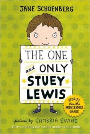 the-one-and-only-stuey-lewis-by-jane-schoenbe-1366170357-1-jpg