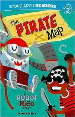the-pirate-map-a-robot-and-rico-story-by-ana-1358097208-jpg