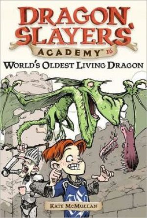 worlds-oldest-living-dragon-16-by-kate-mcm-1359507161-jpg