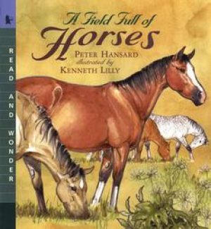 a-field-full-of-horses-1358456282-jpg