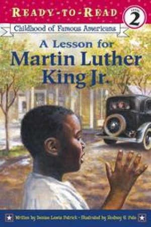 a-lesson-for-martin-luther-king-jr-by-denis-1358456362-jpg