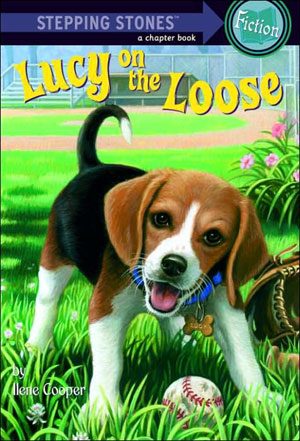 absolutely-lucy-2-lucy-on-the-loose-by-ilene-1358455614-1-jpg