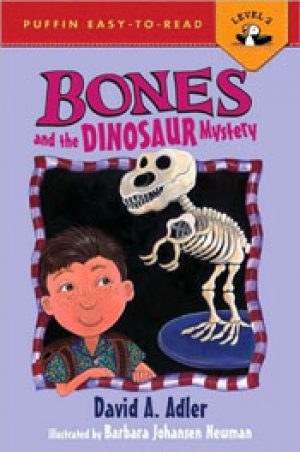 bones-and-the-dinosaur-mystery4-by-david-adl-1358450490-jpg