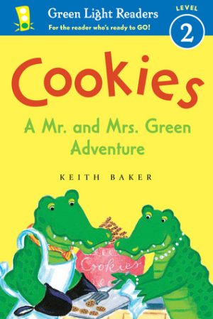 cookies-a-mr-and-mrs-green-adventure-by-ke-1359495128-jpg