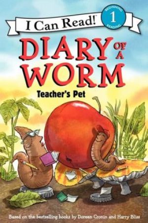 diary-of-a-worm-teachers-pet-1428969272-jpg