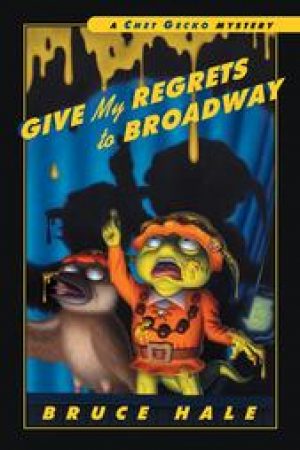 give-my-regrets-to-broadway-chet-gecko-by-bru-1358375298-jpg