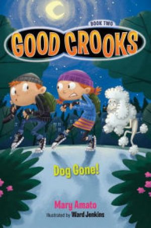 goodcrooksdoggone-1-jpg