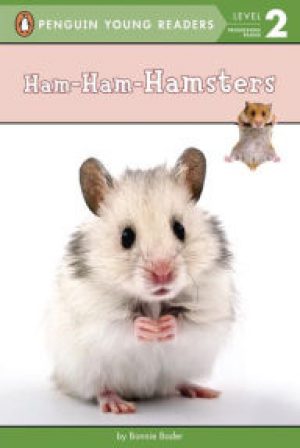 hamsters-jpg