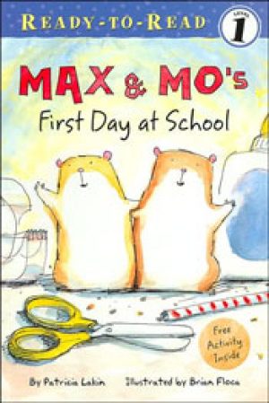 max-and-mos-first-day-at-school-by-patricia-1358192350-jpg