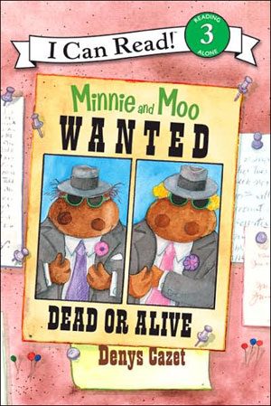 minnie-and-moo-wanted-dead-or-alive-by-denys-1358191399-jpg