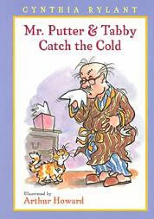 mr-putter-and-tabby-catch-the-cold-by-cynthi-1358189574-jpg