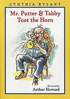 mr-putter-and-tabby-toot-the-horn-by-cynthia-1358107799-jpg