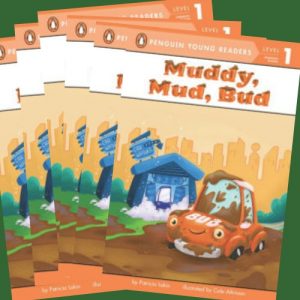 muddybudgroupset-1-jpg