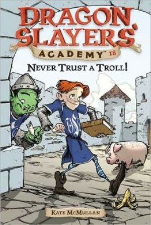never-trust-a-troll-18-by-kate-mcmullan-1359503372-jpg