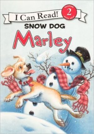 snow-dog-marley-by-john-grogan-1391399572-jpg