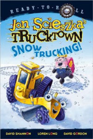 snow-trucking-by-john-scieszka-1359410571-jpg